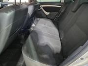 Nissan Terrano III (D10) Воронеж  - изображение 38