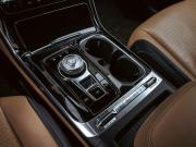 Kia Carnival IV Краснодар  - изображение 38