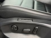 Volkswagen Tiguan II Волгоград  - изображение 59