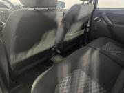 Lada (ВАЗ) Granta I Рестайлинг Санкт-Петербург  - изображение 48