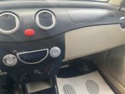 Lifan Smily I (320) Астрахань  - изображение 38