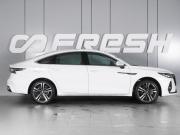 Chery Arrizo 8 Минеральные Воды  - изображение 27