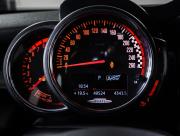 Mini Hatch III (F55/F56) Рестайлинг Москва  - изображение 42
