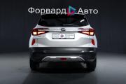 Kia Seltos I Тюмень  - изображение 32