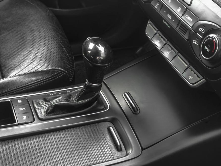 Kia Sorento III Prime Ростов-на-Дону  - изображение 20