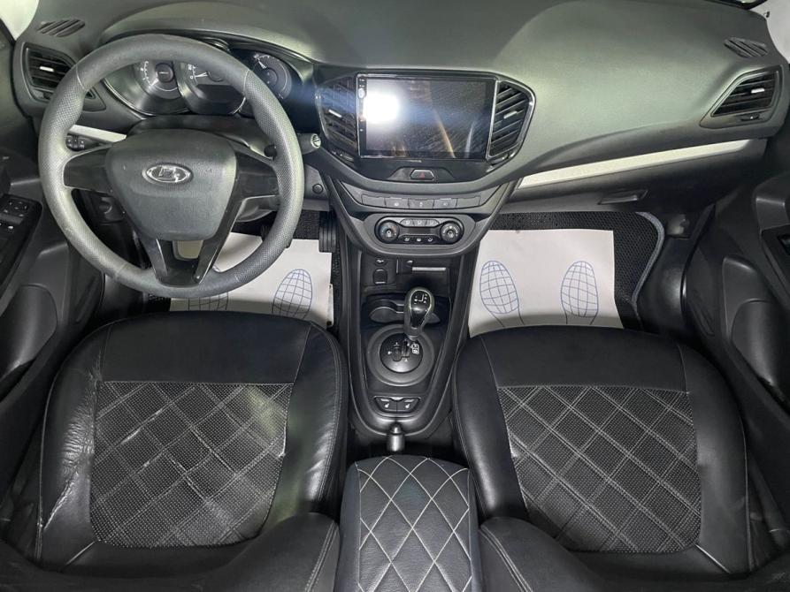 Lada (ВАЗ) Vesta I Тверь  - изображение 13