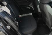 Skoda Rapid II Саратов  - изображение 50