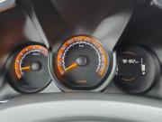 Lada (ВАЗ) XRAY I Вологда  - изображение 60