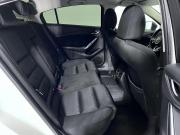 Mazda 6 III (GJ) Рестайлинг Ростов-на-Дону  - изображение 35
