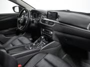 Mazda 6 III (GJ) Рестайлинг Санкт-Петербург  - изображение 34