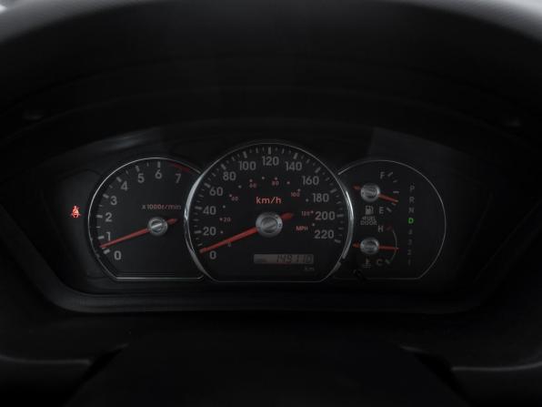 Mitsubishi Galant IX Рестайлинг с пробегом 2008 года, цена 550 000 рублей, 149083 км, седан, Автокод Объявления