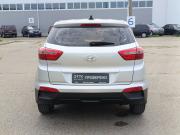 Hyundai Creta I Набережные Челны  - изображение 31