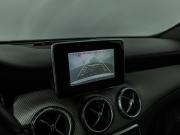 Mercedes-Benz GLA I (X156) Санкт-Петербург  - изображение 34