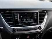 Hyundai Solaris II Краснодар  - изображение 34