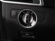 Mercedes-Benz GL-Класс II (X166) Воронеж  - изображение 45