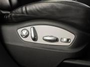 Porsche Cayenne II (958) Тюмень  - изображение 51
