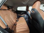 Omoda C5 I Москва  - изображение 35