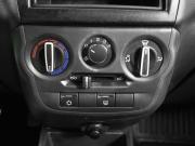 Lada (ВАЗ) Granta I Рестайлинг Казань  - изображение 33