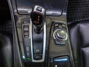 BMW 5 серии VI (F10/F11/F07) Рестайлинг Минеральные Воды  - изображение 36