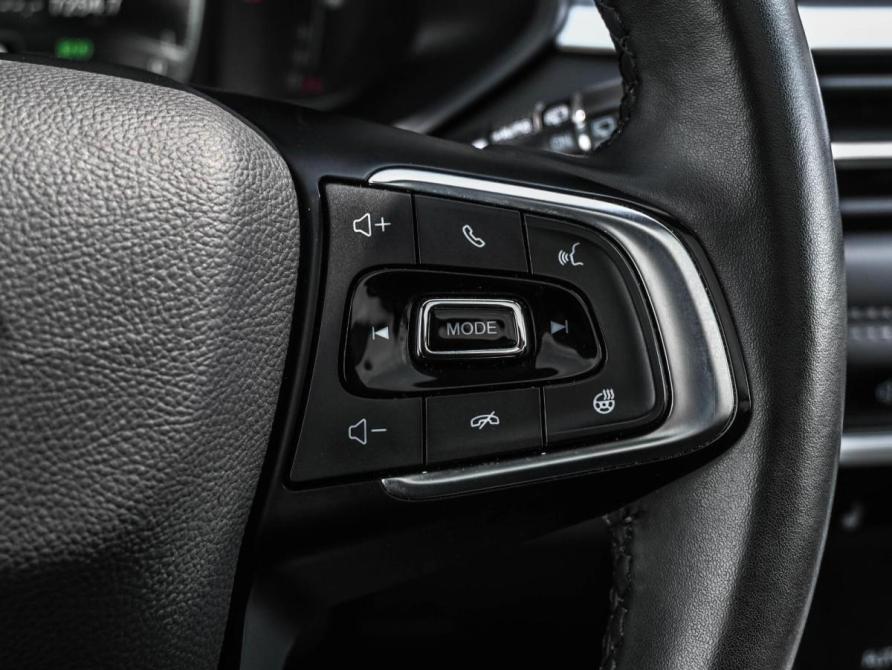 Chery Tiggo 7 Pro I Новороссийск  - изображение 16