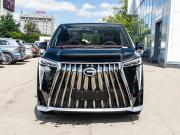 GAC M8 Москва  - изображение 15