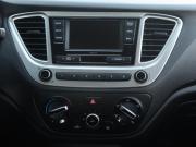 Hyundai Solaris II Рестайлинг Казань  - изображение 26