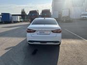 Lada (ВАЗ) Vesta I Рестайлинг (NG) Уфа  - изображение 23