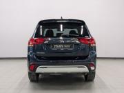 Mitsubishi Outlander III Рестайлинг 3 Москва  - изображение 59
