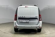 Lada (ВАЗ) Largus I Рестайлинг Саранск  - изображение 36