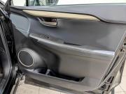 Lexus NX I Москва  - изображение 52