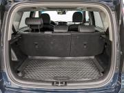 Kia Soul II Рестайлинг Москва  - изображение 40