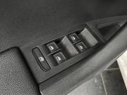 Skoda Octavia III (A7) Москва  - изображение 45
