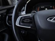 Chery Tiggo 8 I Рестайлинг Краснодар  - изображение 43