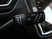 Volkswagen Tiguan II Новороссийск  - изображение 39