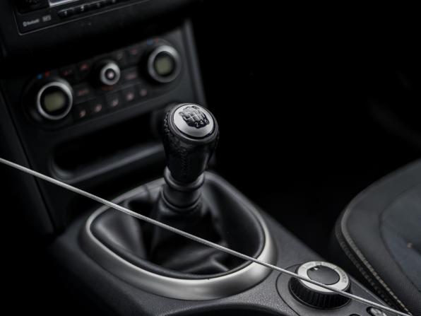 Nissan Qashqai I Рестайлинг с пробегом 2010 года, цена 849 000 рублей, 213209 км, внедорожник, Автокод Объявления