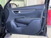 Kia Rio IV Рестайлинг Волгоград  - изображение 42