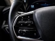 FAW Bestune B70 I Краснодар  - изображение 39