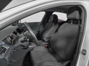 Peugeot 508 I Нижний Новгород  - изображение 28