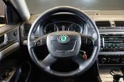 Skoda Octavia II (A5) Рестайлинг Уфа  - изображение 27