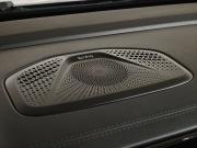 Geely Monjaro I Москва  - изображение 49