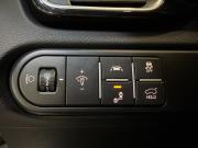 Kia XCeed I Санкт-Петербург  - изображение 34