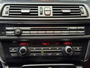 BMW 5 серии VI (F10/F11/F07) Рестайлинг Ижевск  - изображение 51