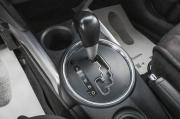 Mitsubishi ASX I Барнаул  - изображение 30