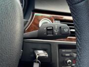 BMW 3 серии V (E90/E91/E92/E93) Рестайлинг Ульяновск  - изображение 43