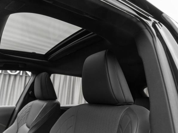 Lexus RX V с пробегом 2026 года, цена 8 400 000 рублей, 100 км, внедорожник, Автокод Объявления