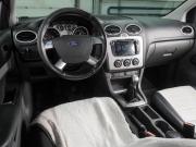 Ford Focus II Рестайлинг Воронеж  - изображение 23
