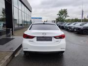 Mazda 6 III (GJ) Рестайлинг Санкт-Петербург  - изображение 25