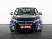 Subaru Impreza V Иркутск  - изображение 24