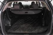 Kia Sorento II Рестайлинг Новокузнецк  - изображение 72