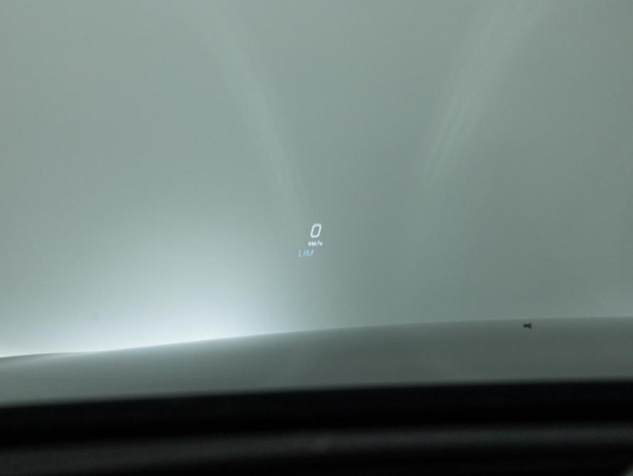 Mercedes-Benz E-Класс V (W213 S213 C238) Санкт-Петербург  - изображение 18